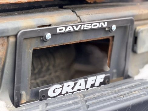 Used 2008 GMC Sierra 1500 W/T image 18