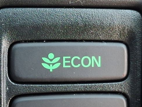 Certified 2024 Honda Accord LX image 24