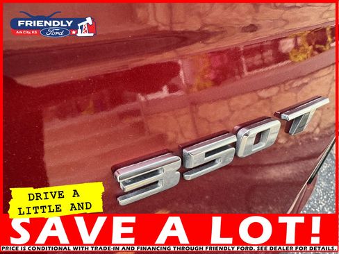 Used 2021 Cadillac CT4 Sport w/ Driver Awareness Plus Package image 33