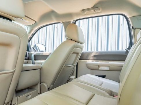 Used 2013 GMC Sierra 1500 SLE image 34