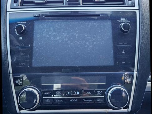 Used 2019 Subaru Legacy 2.5i Sport image 34