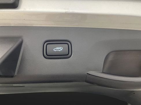 Used 2022 Hyundai Tucson SEL image 16