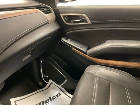 Used 2020 GMC Yukon Denali image 22