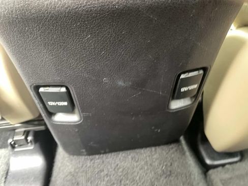 Used 2016 Toyota 4Runner SR5 Premium RWD image 13
