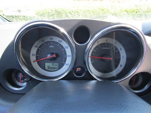 Used 2011 Mitsubishi Eclipse GT image 14