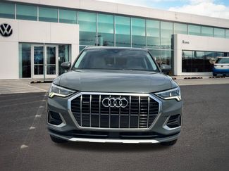 Used 2022 Audi Q3 2.0T Premium Plus AWD/4WD video 2