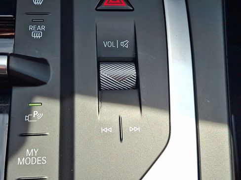 Used 2025 BMW 228i xDrive image 26