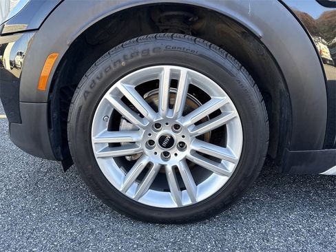 Used 2022 MINI Cooper Countryman image 11