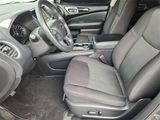 Used 2020 Nissan Pathfinder SV image 6