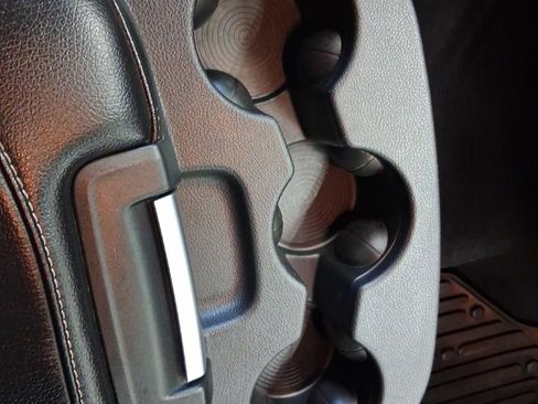 Used 2022 RAM 1500 Classic Warlock image 16