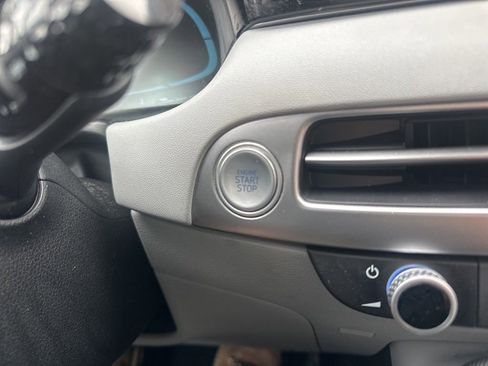 Used 2023 Hyundai Palisade SEL image 18