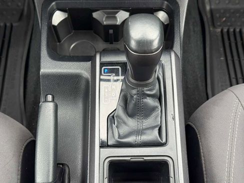 Used 2019 Toyota Tacoma SR5 image 25