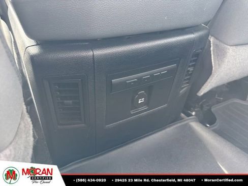 Used 2015 RAM 1500 Big Horn AWD/4WD image 29