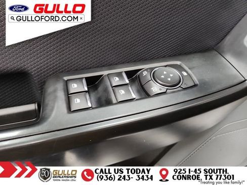 Used 2022 Ford F150 XL w/ Equipment Group 101A High image 20