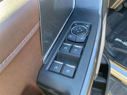 Used 2023 Ford F150 Lariat image 53