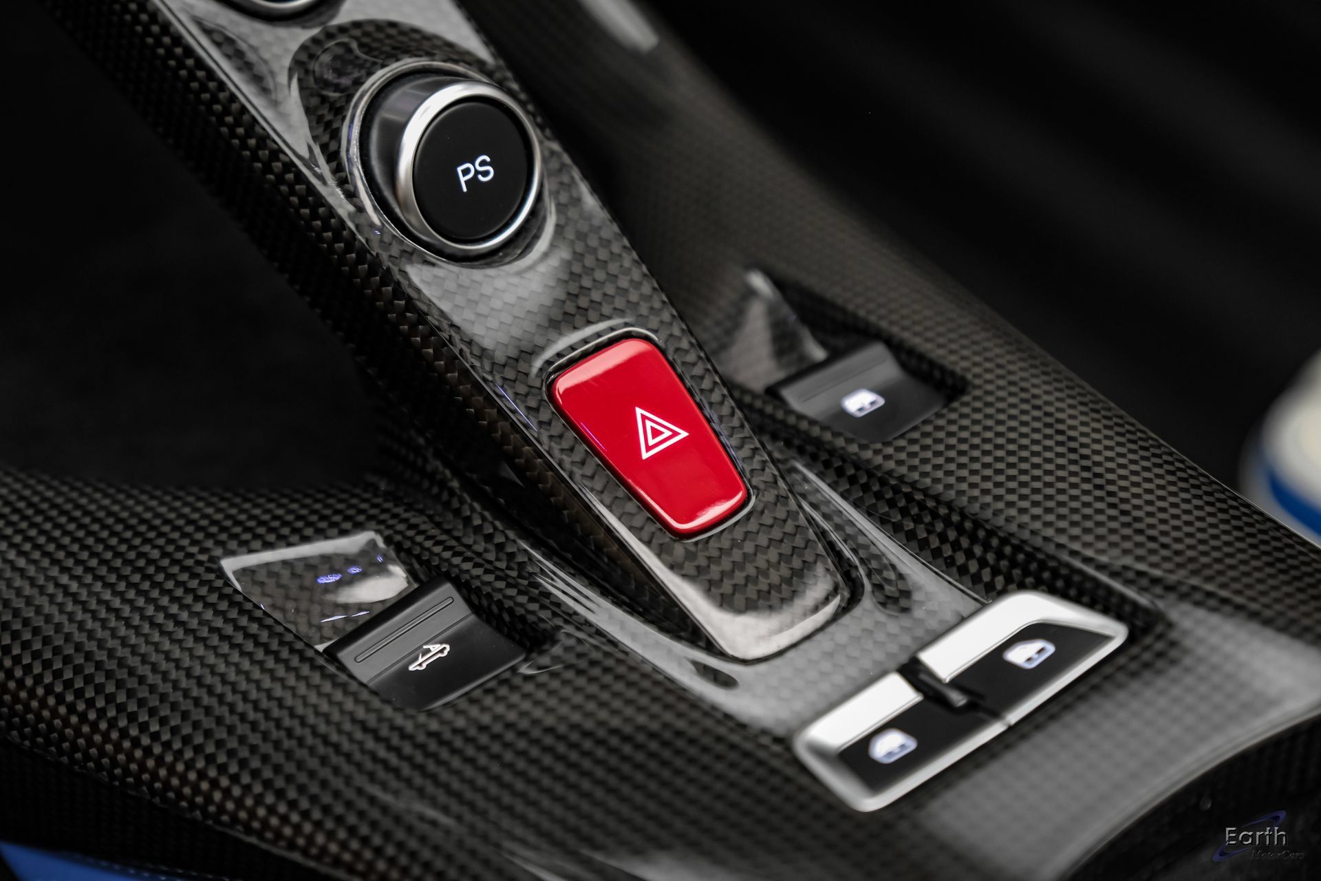 Used 2022 Ferrari 812 GTS RWD image 74