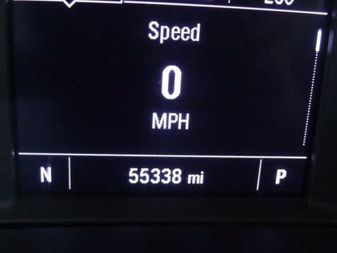 Used 2023 Chevrolet Malibu LT FWD image 20