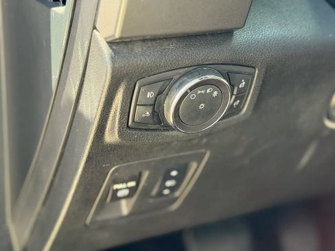 Used 2018 Ford F150 XLT w/ Equipment Group 302A Luxury RWD image 31