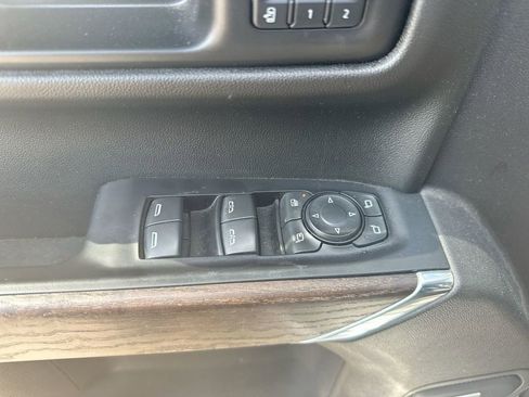 Used 2021 GMC Sierra 1500 Denali image 47