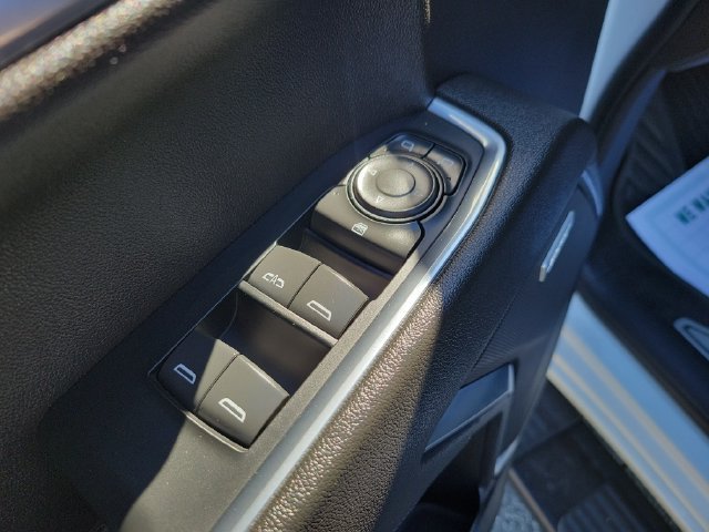 Used 2022 Chevrolet Silverado 1500 RST w/ RST All Star Premium Package AWD/4WD image 23