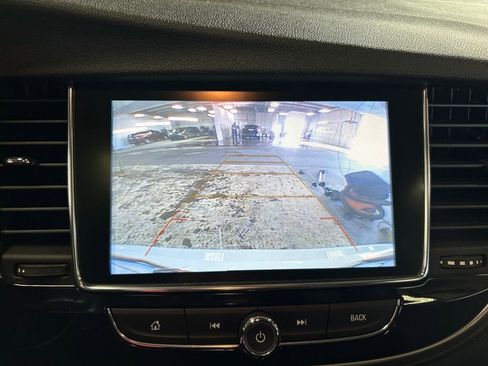 Used 2020 Buick Encore Preferred w/ Safety Package image 23