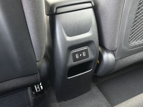 New 2026 Hyundai Venue SEL FWD image 14