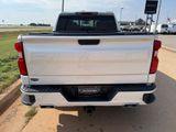 Used 2021 Chevrolet Silverado 1500 High Country w/ Safety Package II image 4