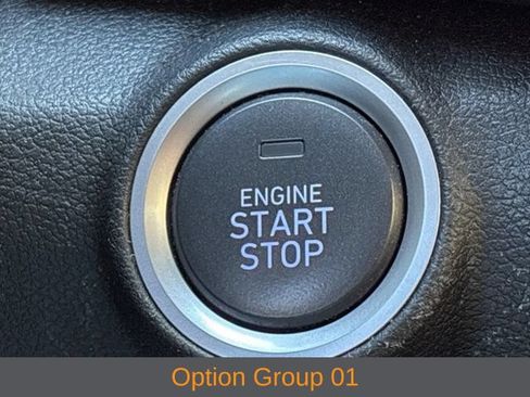 Used 2023 Hyundai Kona SEL FWD image 11