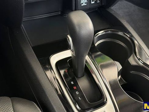 Used 2019 Honda Ridgeline RTL-E image 27