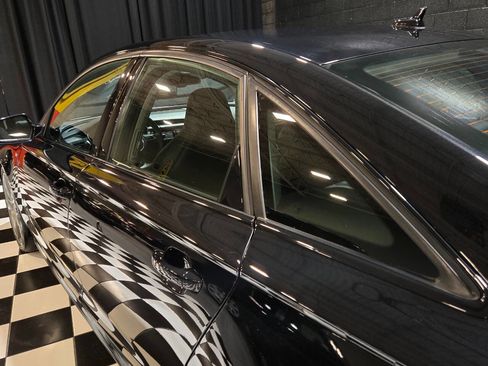 Used 2014 Audi S6 Prestige image 19