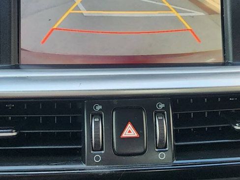 Used 2020 Kia Optima S FWD image 14