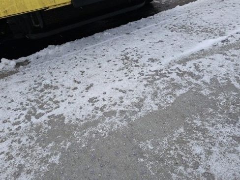 Used 2001 Volkswagen Beetle GLS image 3