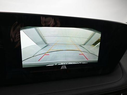 New 2026 Buick Encore GX Preferred w/ Comfort Package image 15