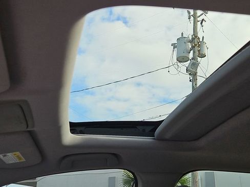 Used 2020 Honda CR-V EX image 29