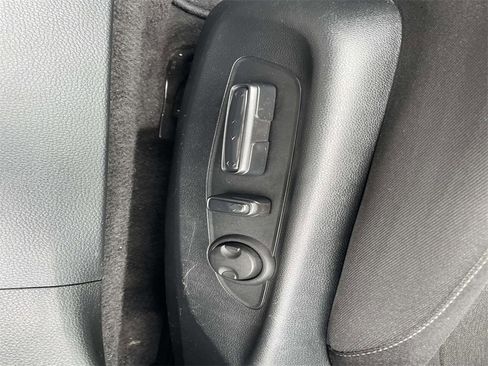 Used 2024 Honda Accord Sport image 15