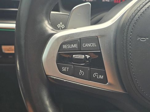 Used 2022 BMW M340i w/ Premium Package RWD image 35