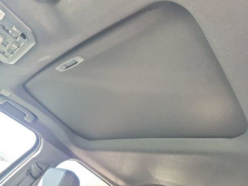 Used 2025 Toyota 4Runner TRD Off-Road Premium image 26