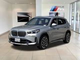 Used 2025 BMW X1 xDrive28i w/ Technology Package image 2