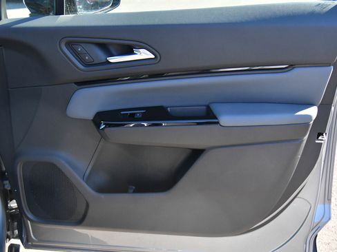 Used 2024 Honda Prologue Touring image 49