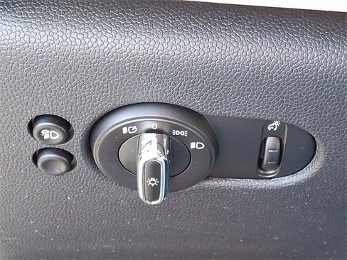 Certified 2023 MINI Cooper S image 26