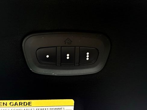 Used 2023 RAM 3500 Laramie image 70