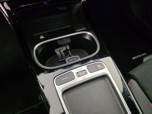 Used 2025 Mercedes-Benz CLA 250 image 22