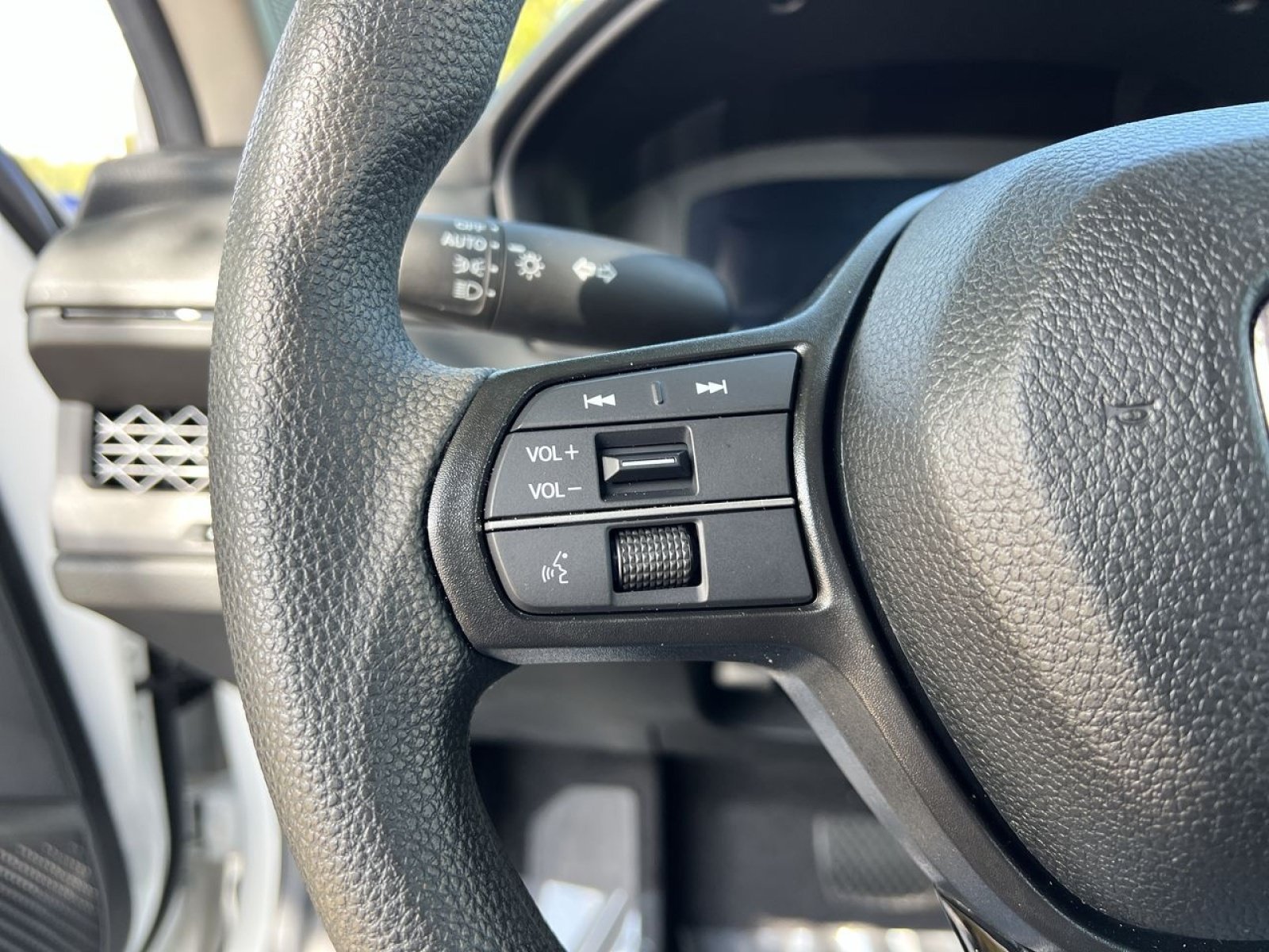 Used 2026 Honda Accord SE image 30