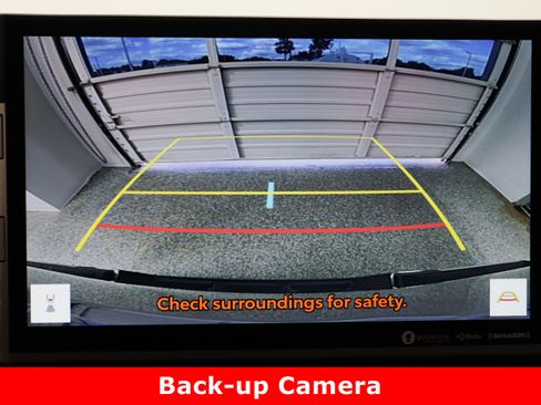 Used 2024 Toyota Tundra Limited image 21