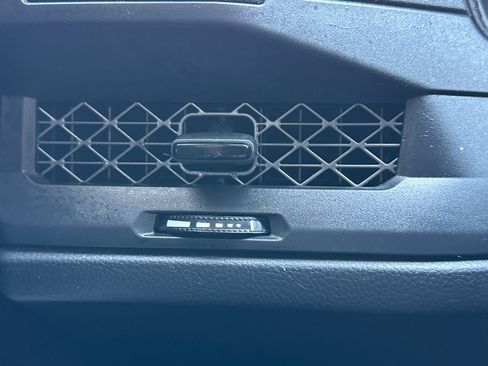 Used 2023 Honda Accord LX image 39