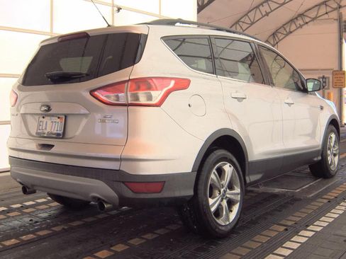 Used 2013 Ford Escape SE image 4