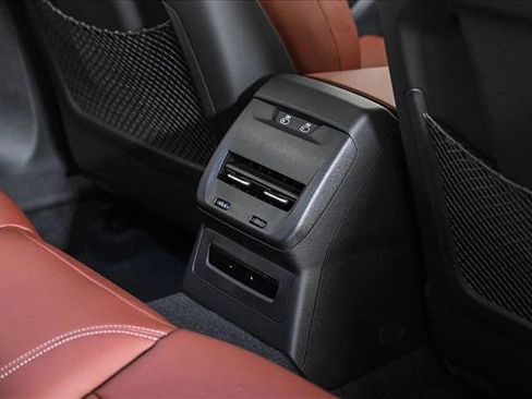 New 2025 Audi S5 Premium Plus image 18