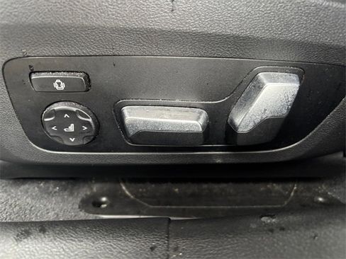 Used 2020 BMW M340i w/ Premium Package image 16