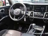Used 2021 Kia Sorento LX image 5