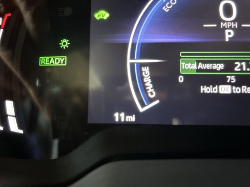 New 2026 Toyota Corolla LE image 15